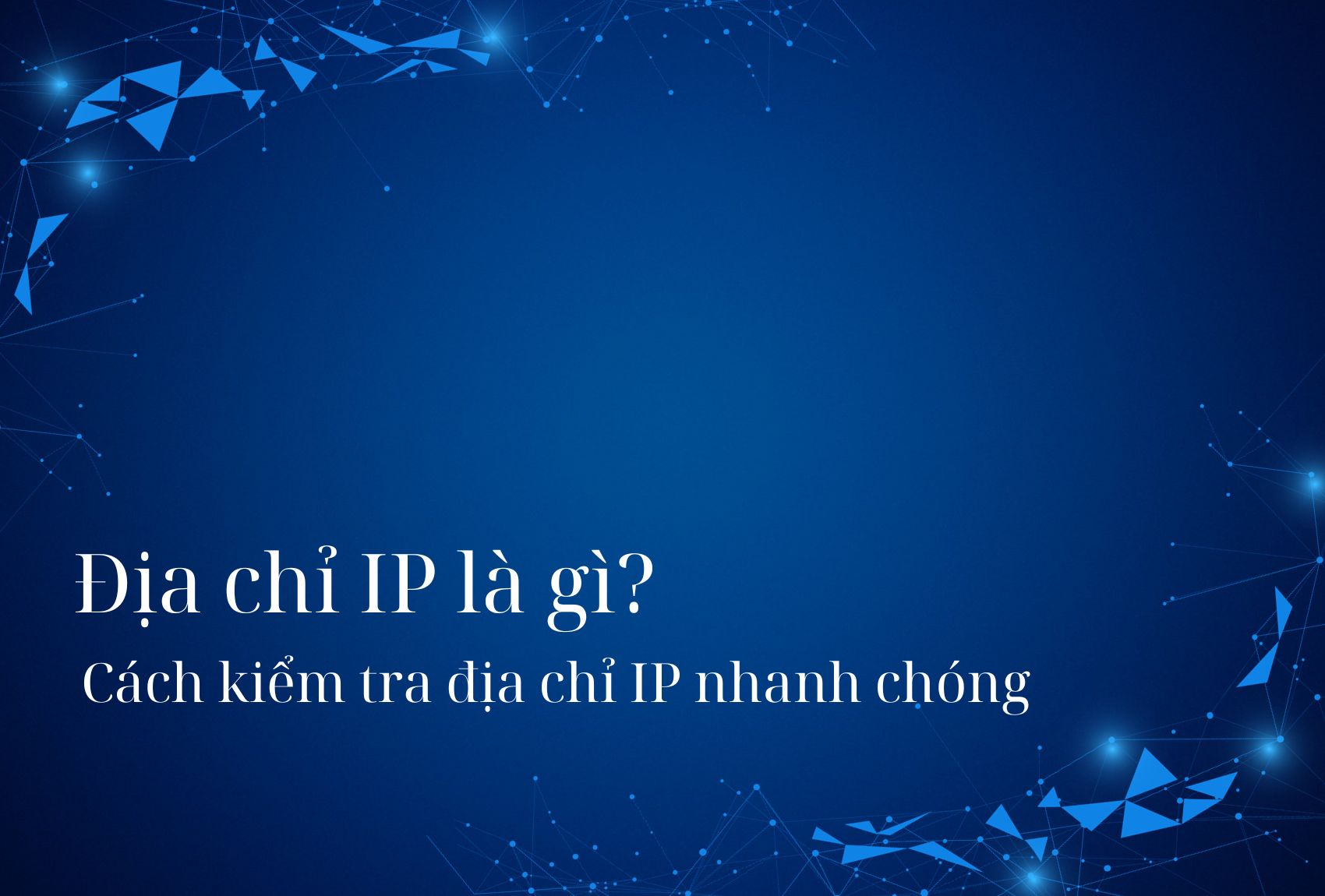 dia_chi_ip_vi