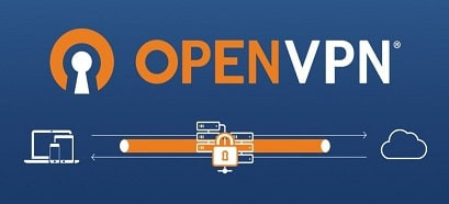 fake_ip_trung_quoc_openvpn