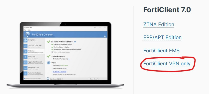 forticlient_vpn11