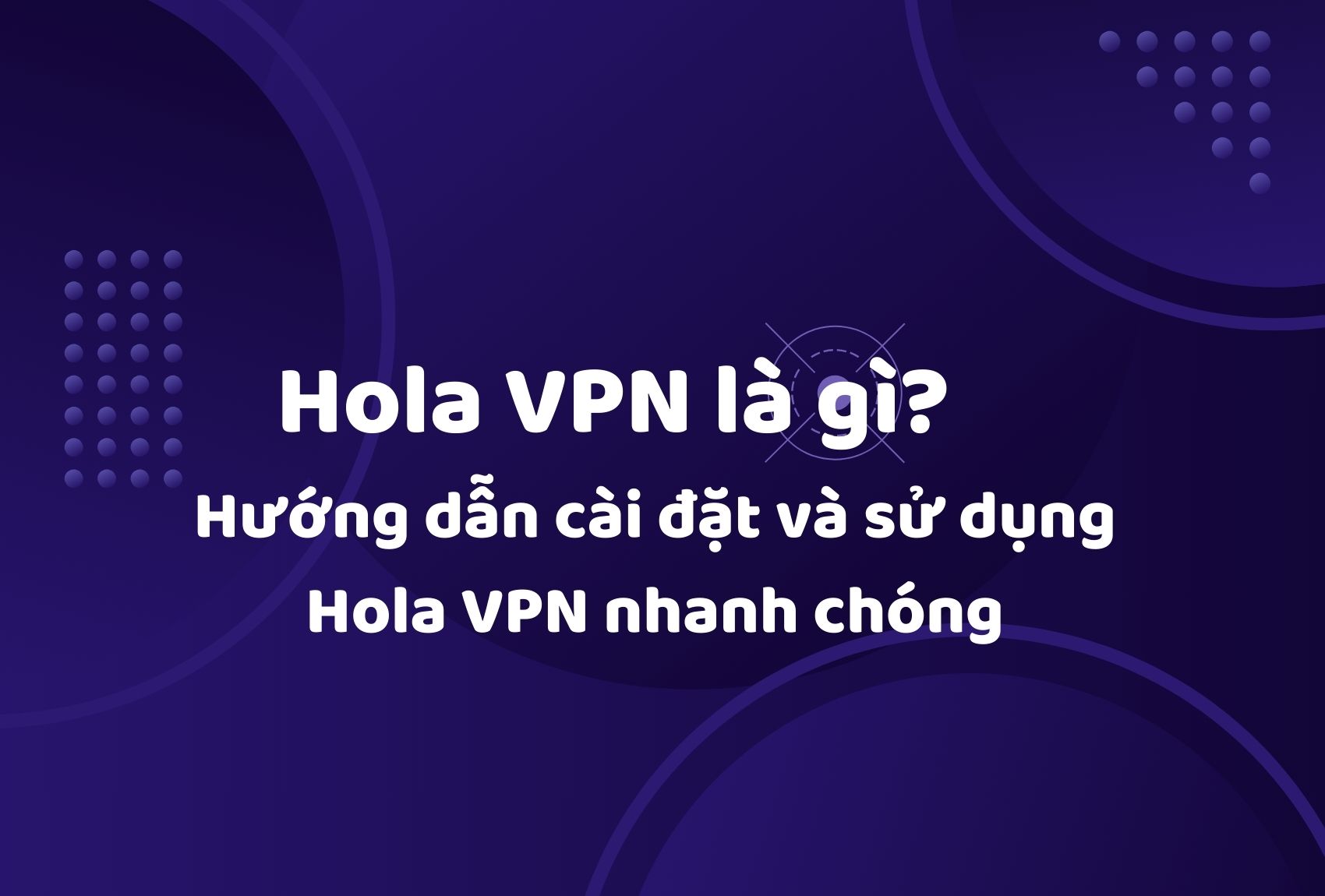 jole_vpn_vi