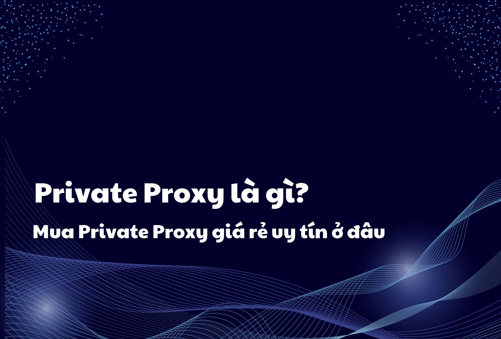 private_proxy_vi