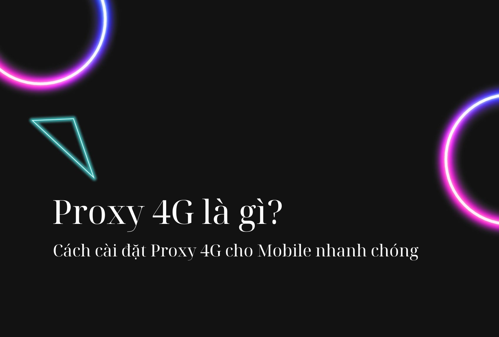 proxy_4g_vi