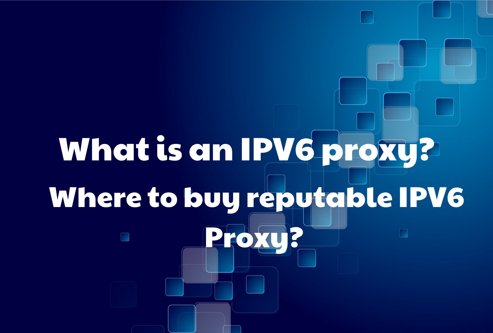 proxy_ipv6