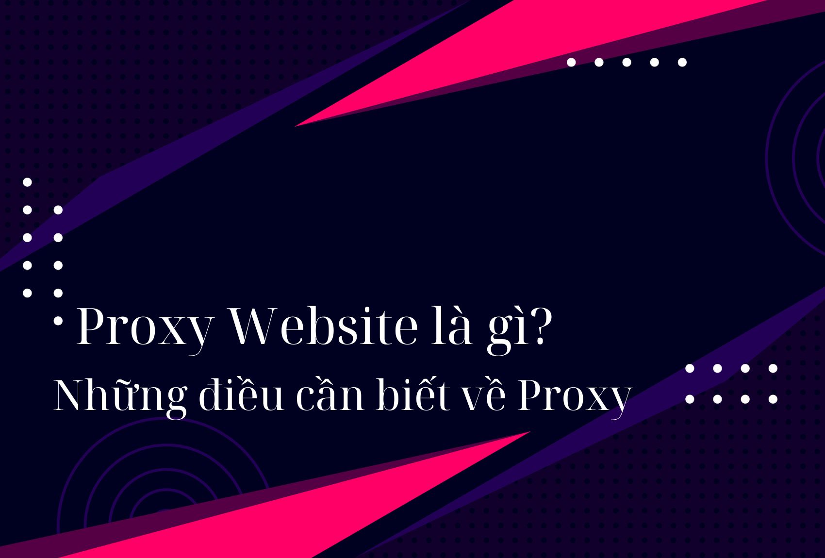 proxy_website_vi