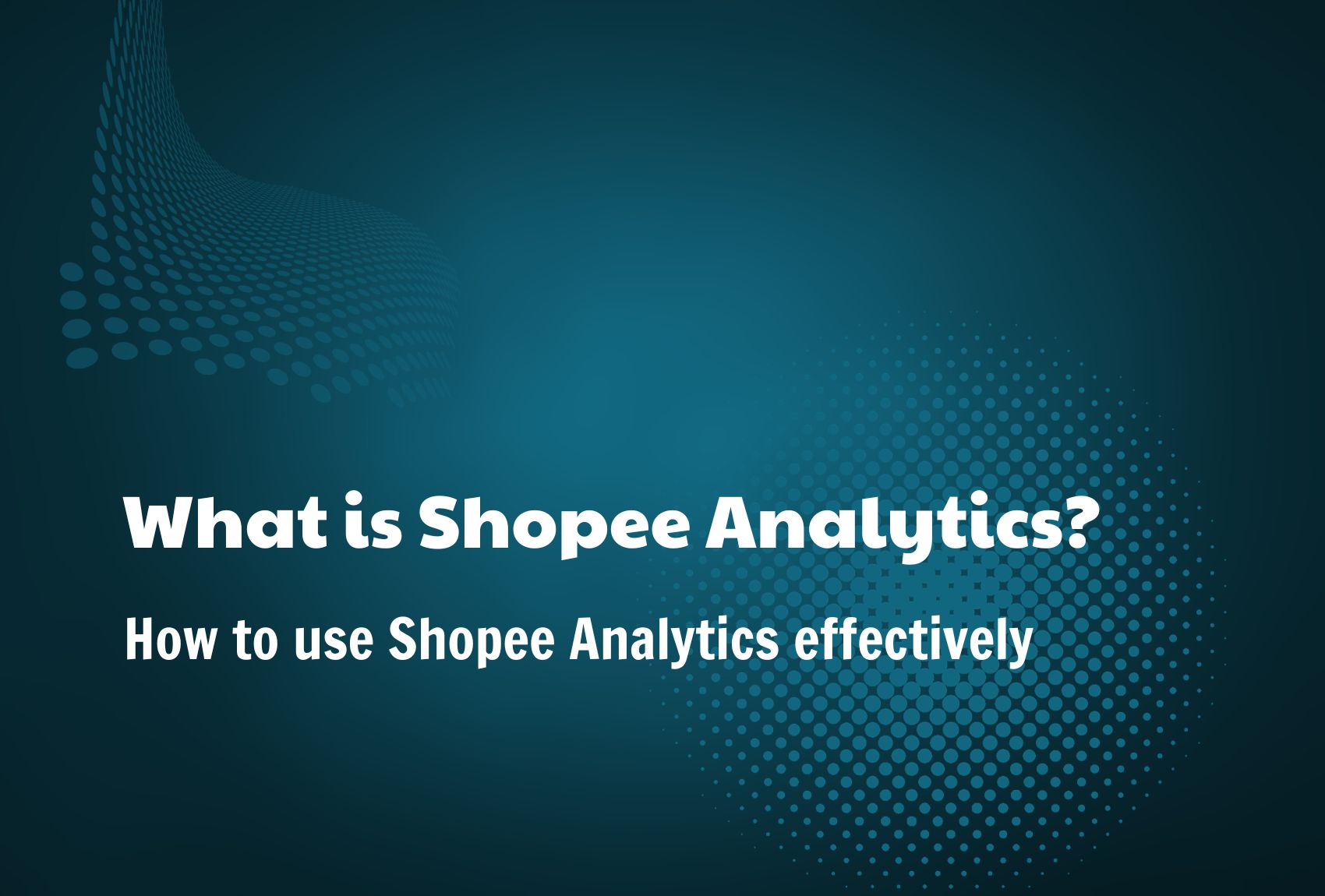 shope_analytics