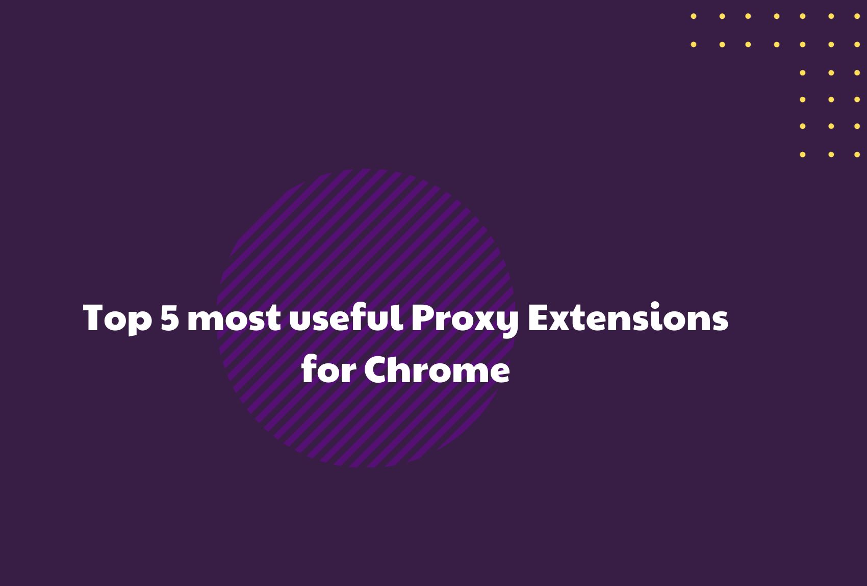 top_5_proxy_exen