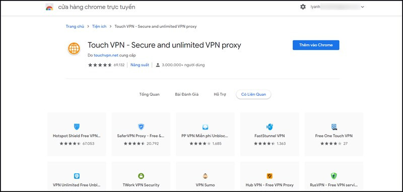 touch_vpn