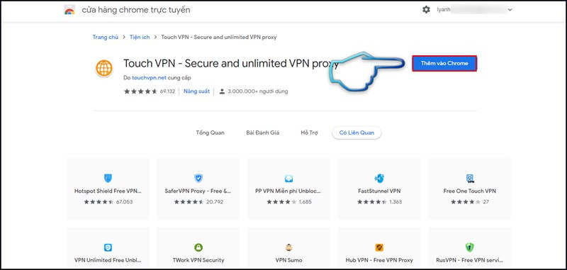 touch_vpn1