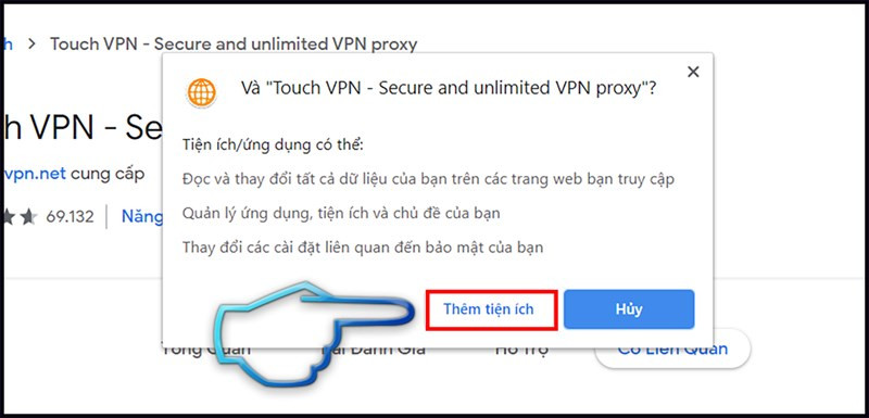 touch_vpn2