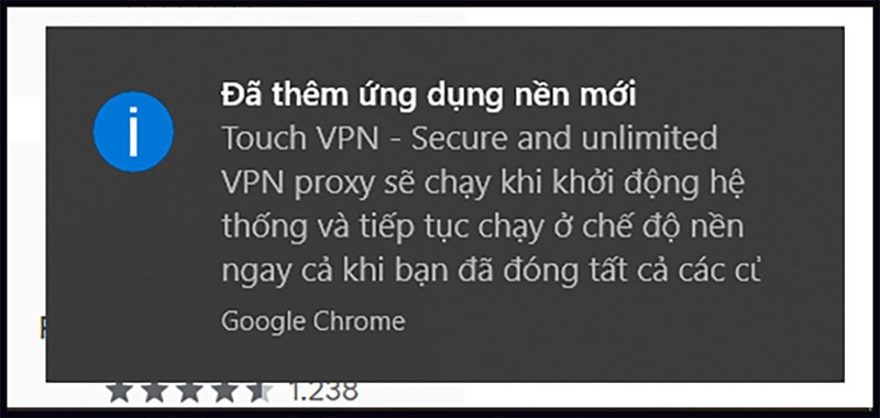 touch_vpn3