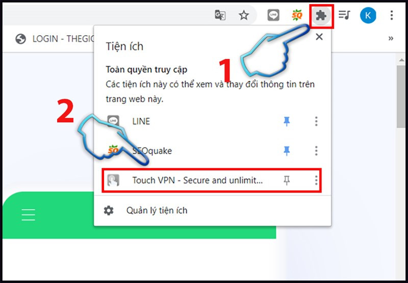 touch_vpn4