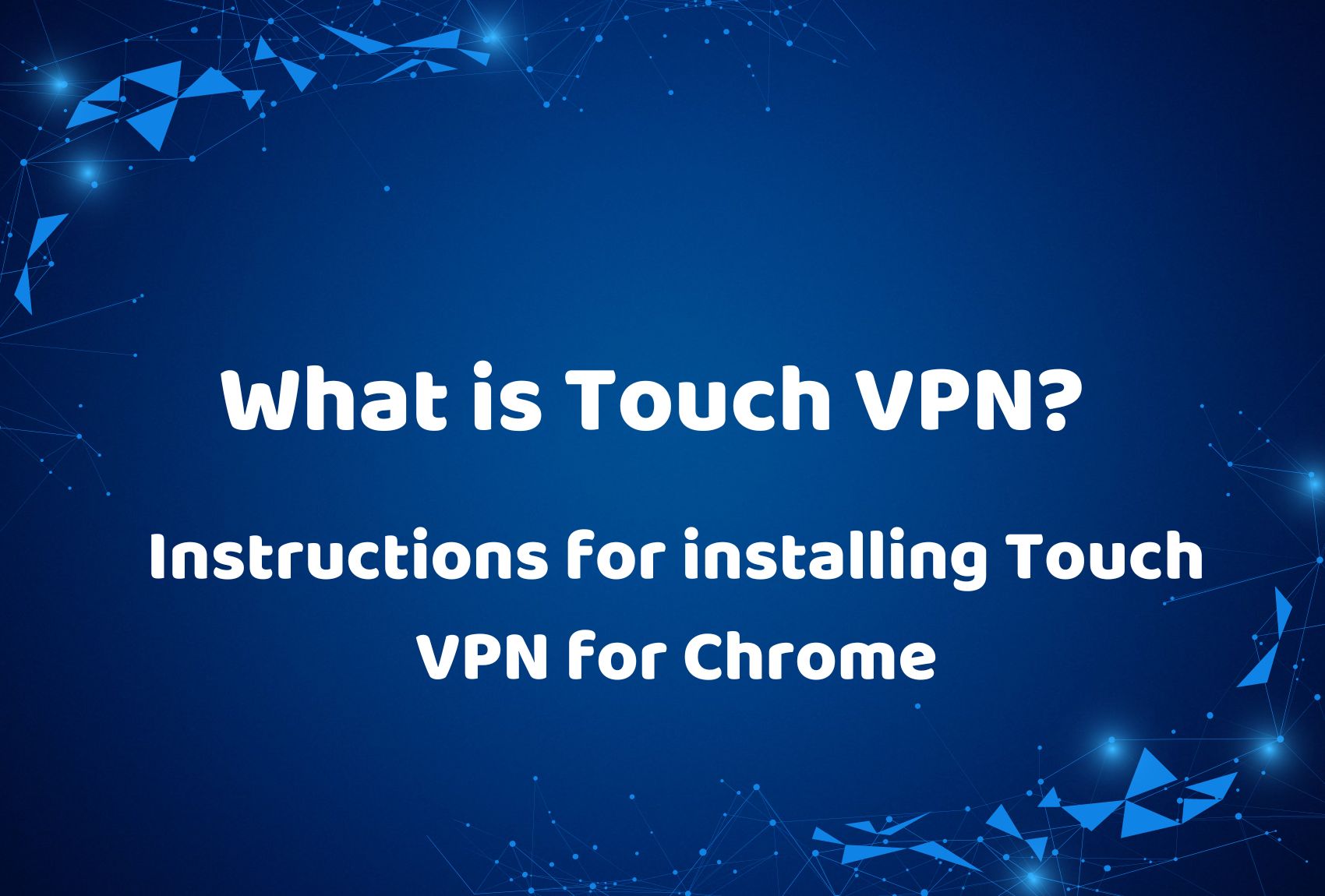 touch_vpn_en