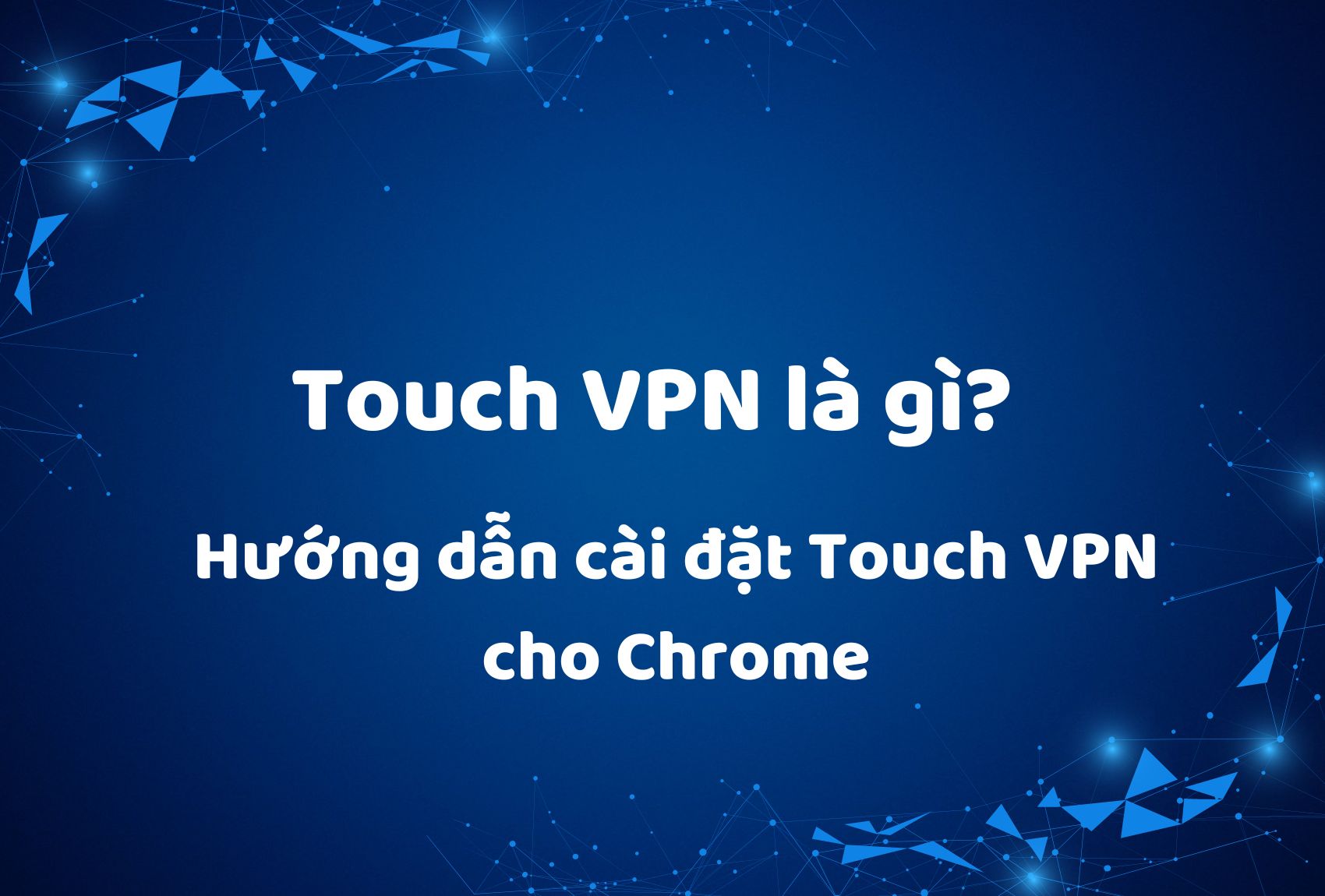 touch_vpn_vi