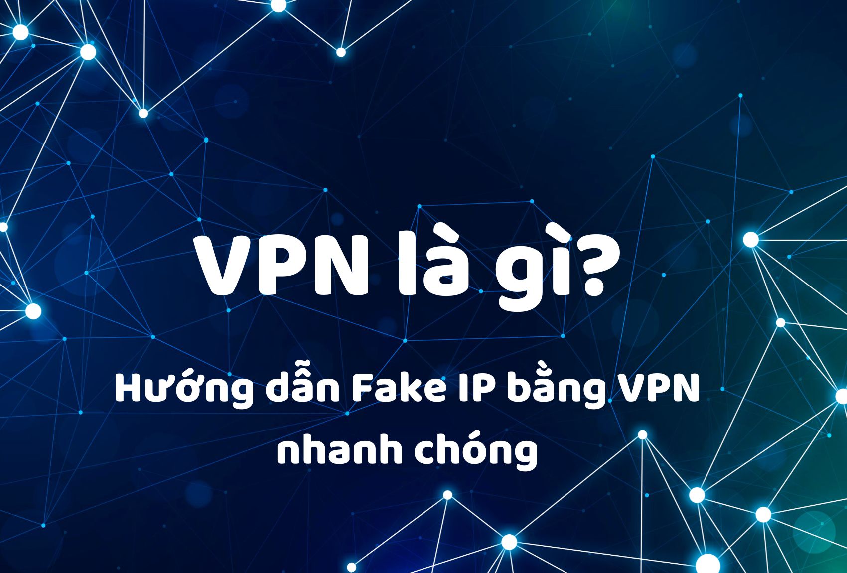 vpn_vi