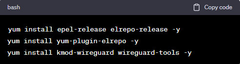 wireguard_en3