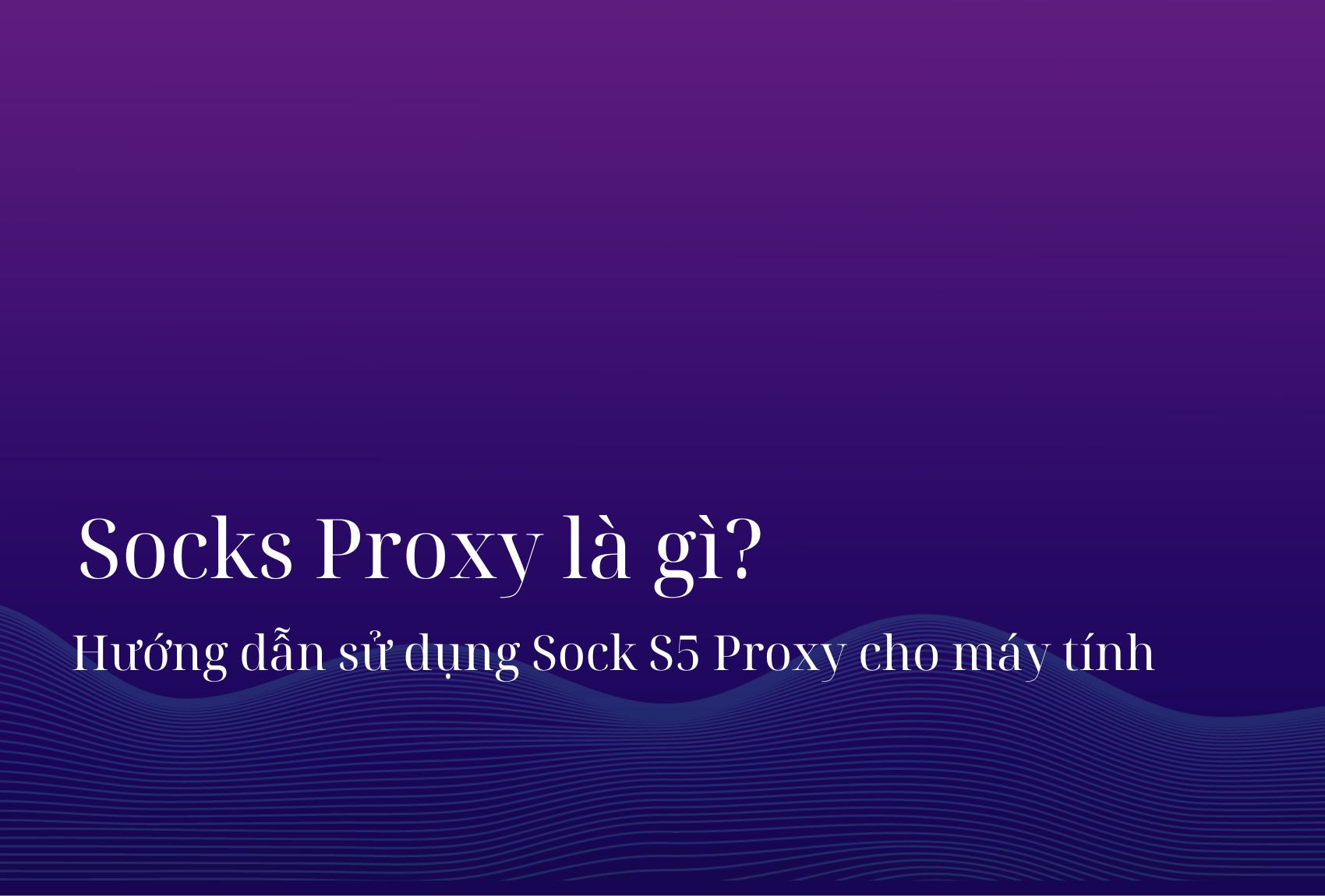 socks_proxy_vi