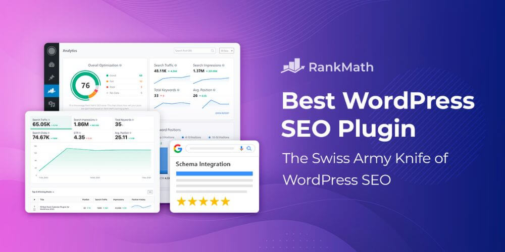  best SEO tools in 2024