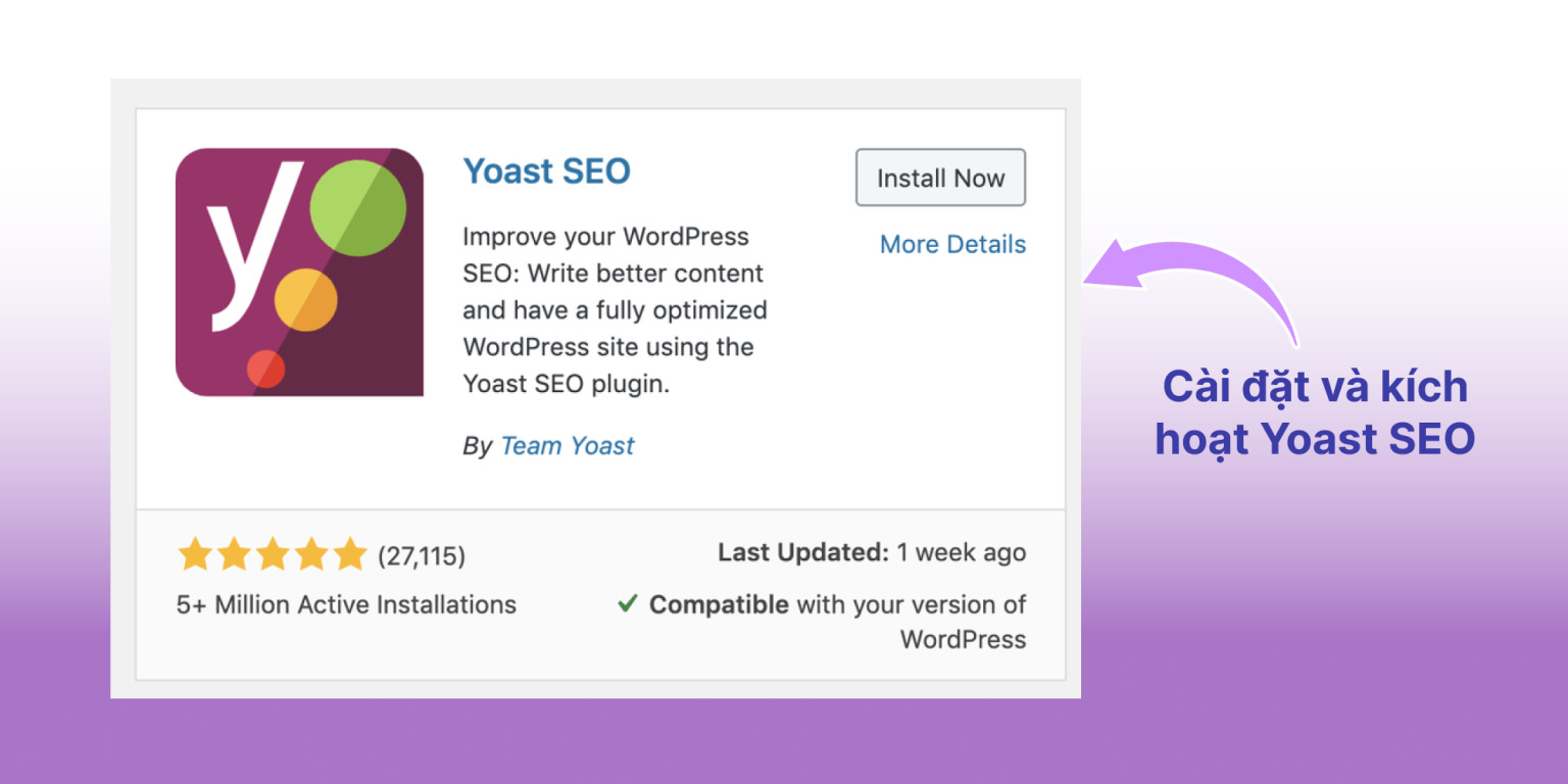  best SEO tools in 2024