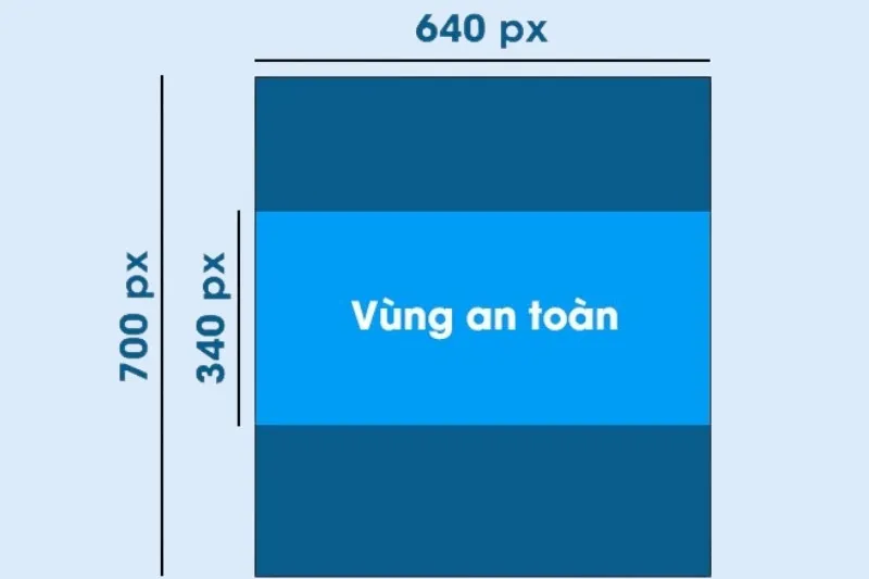 kích thước ảnh bìa zalo