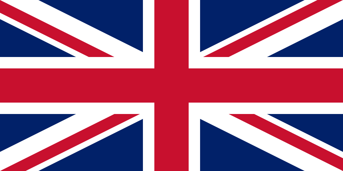 Flag of the United Kingdom 1 2.svg Trang chủ