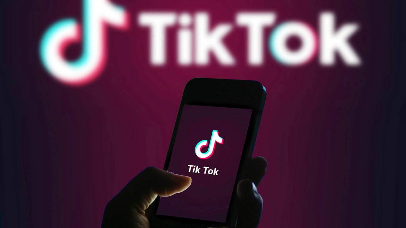 Cách buff view TikTok free hiệu quả 2024