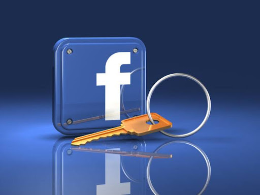 What is Link 907? How to unlock fake Facebook account